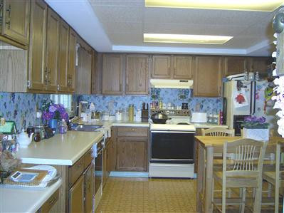 1404 Ridgecrest Drive Lexington, KY 40517 - Photo 4 of 7 Photo 4