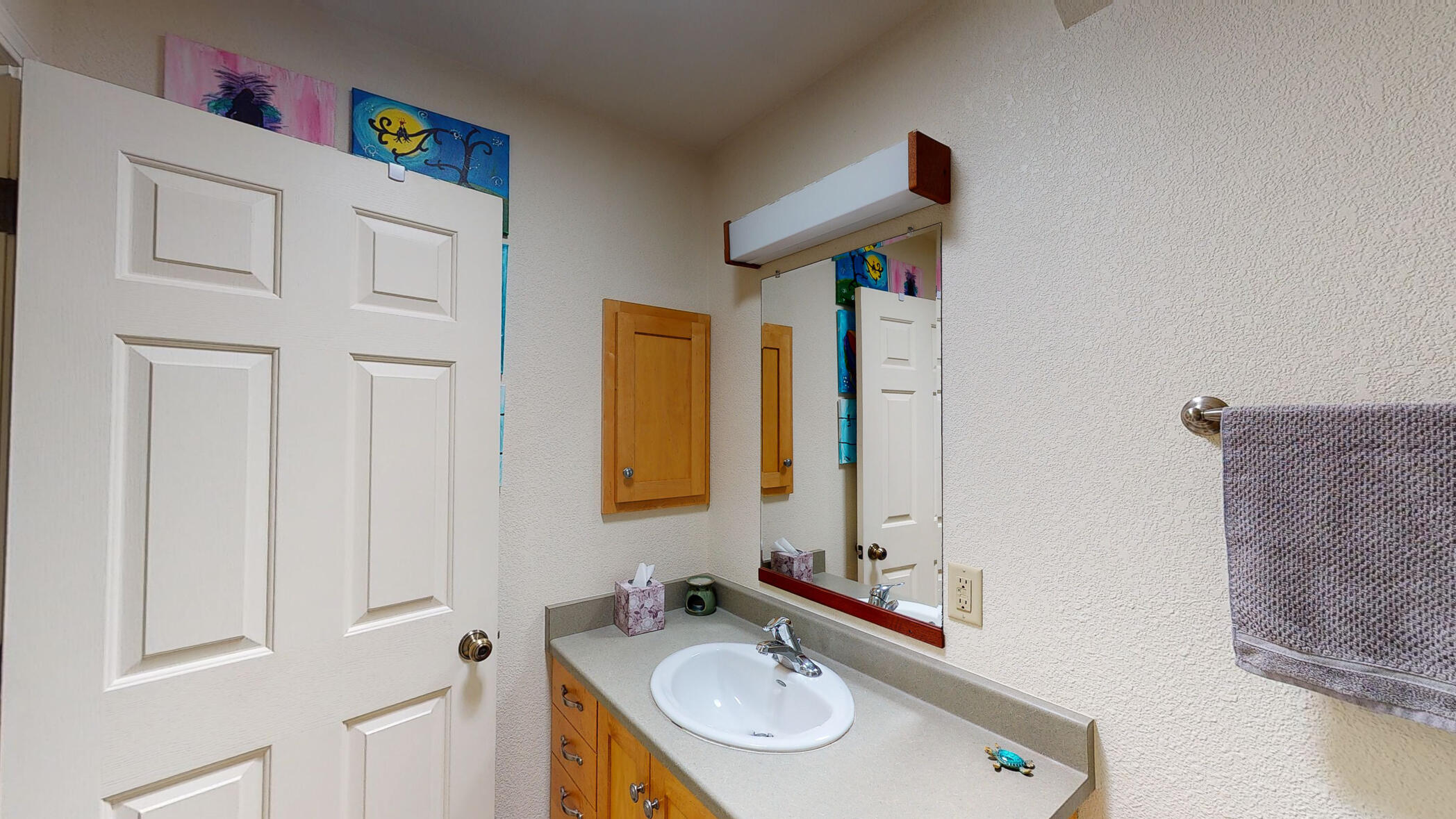 655 F Street Arcata, CA 95521 - Photo 27 of 72