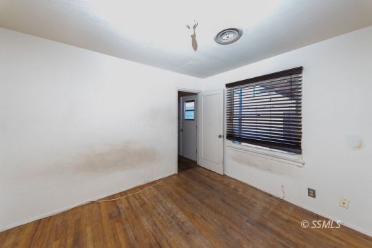 436 Balsam Street Ridgecrest, CA 93555 - Photo 9 of 30 Gallery Image 9