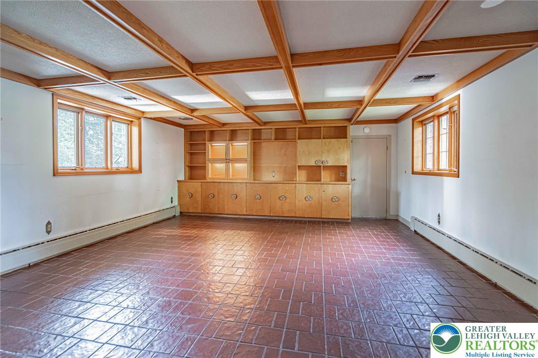 2829 Gordon Street Allentown, PA 18104 - Photo 22 of 56