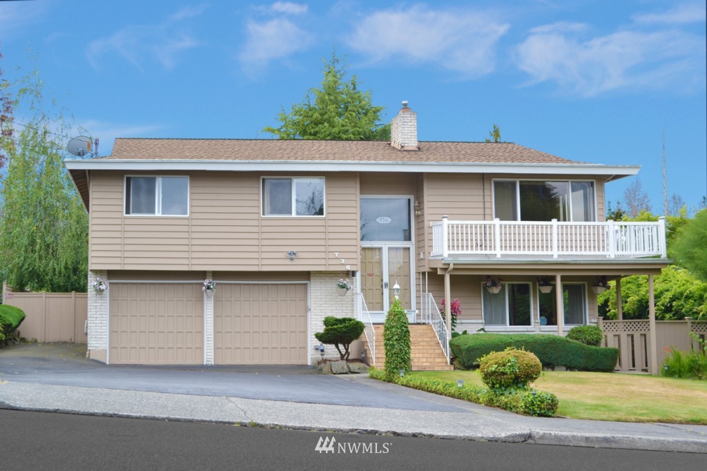 736 Cedar Street Edmonds, WA 98020 - Photo 1 of 1 Gallery Image 1