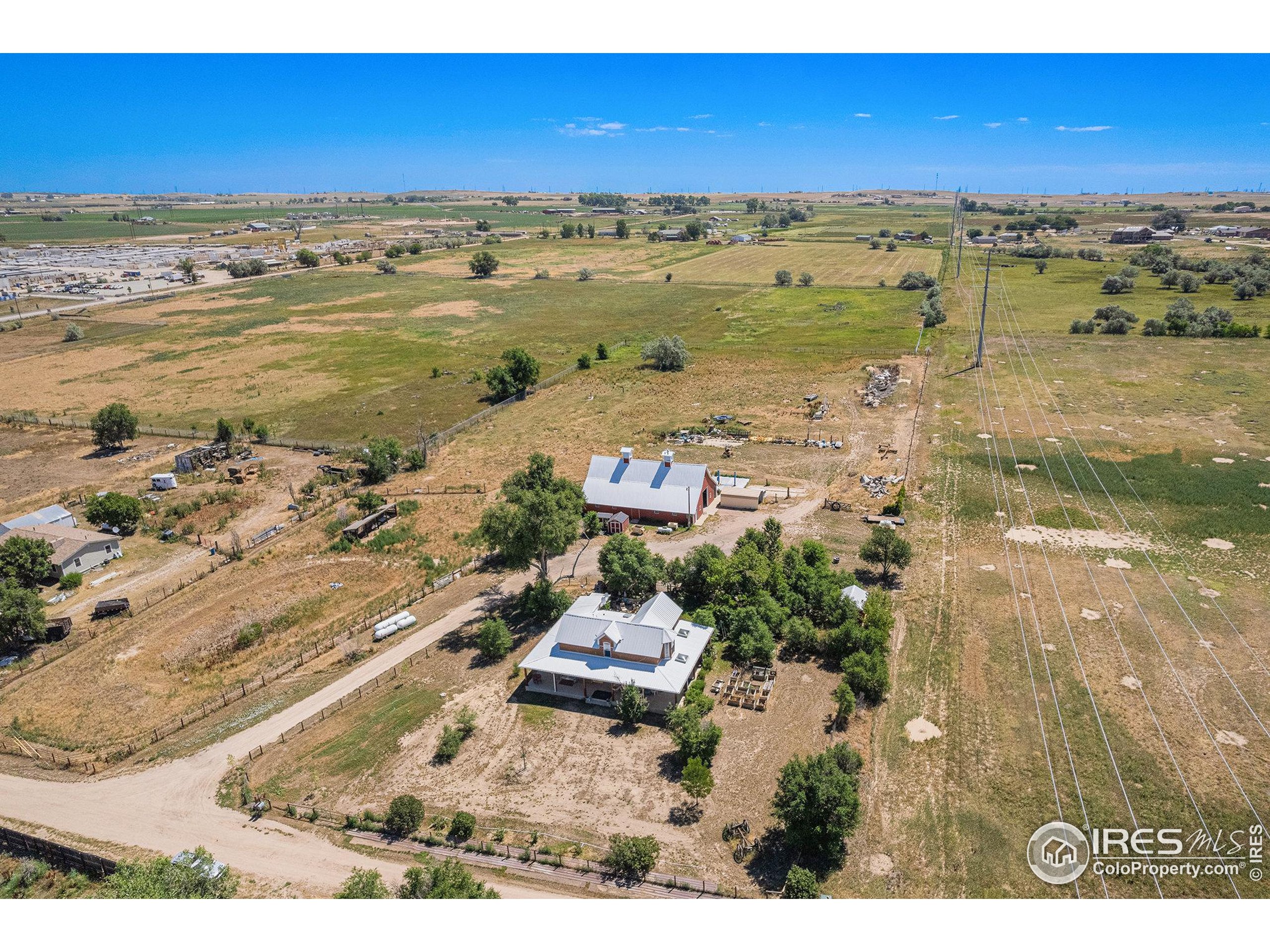 13502 County Road 6 Fort Lupton, CO 80621 - Photo 11 of 31