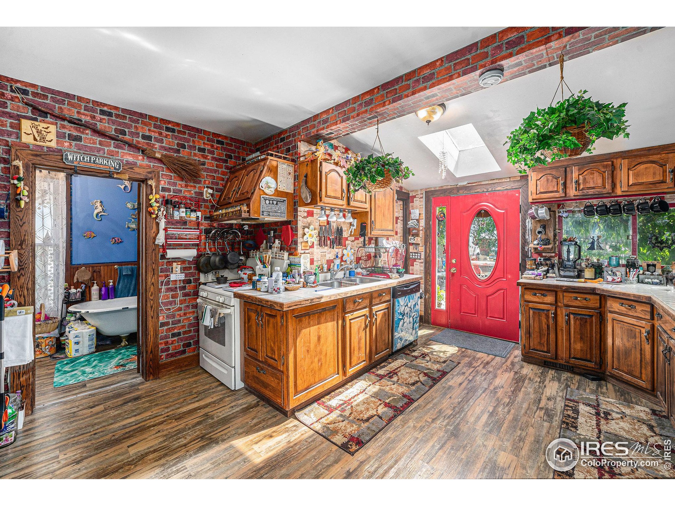 13502 County Road 6 Fort Lupton, CO 80621 - Photo 12 of 31