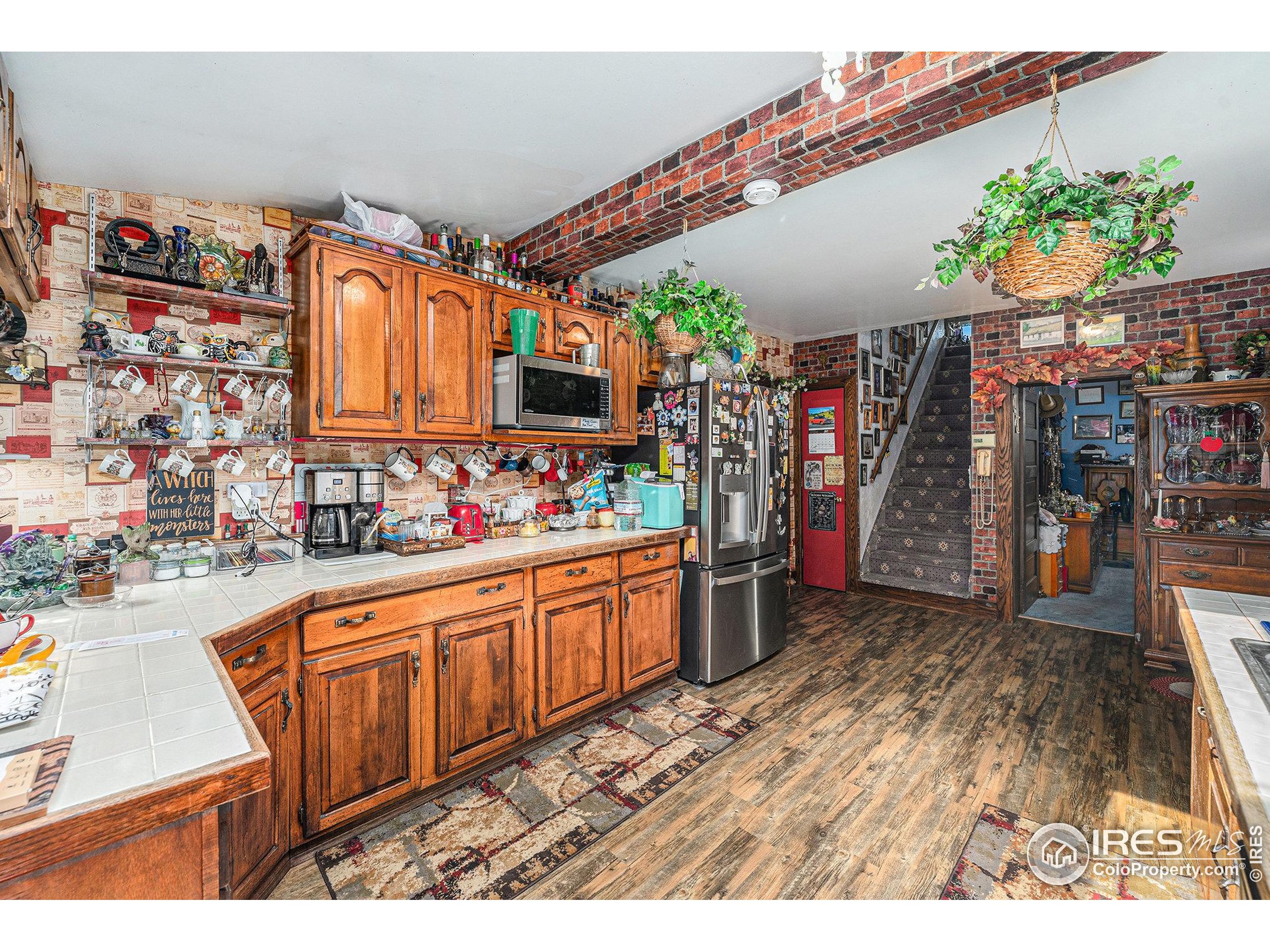 13502 County Road 6 Fort Lupton, CO 80621 - Photo 13 of 31