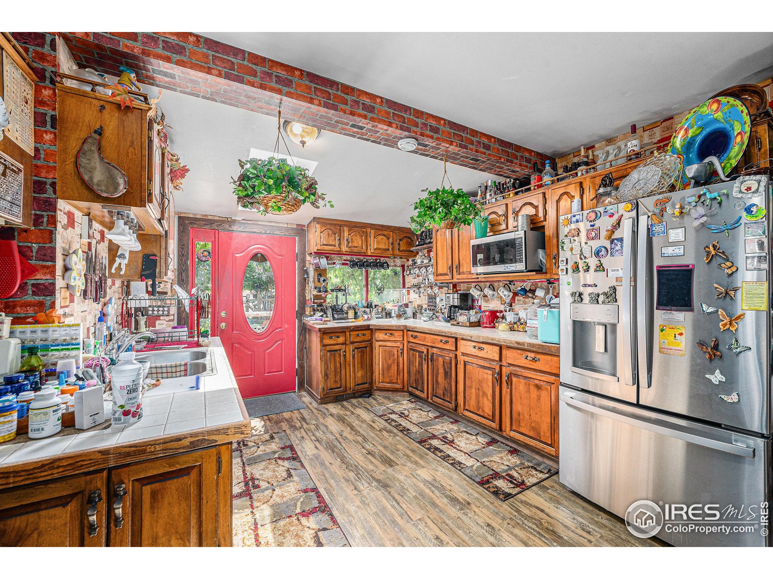 13502 County Road 6 Fort Lupton, CO 80621 - Photo 14 of 31