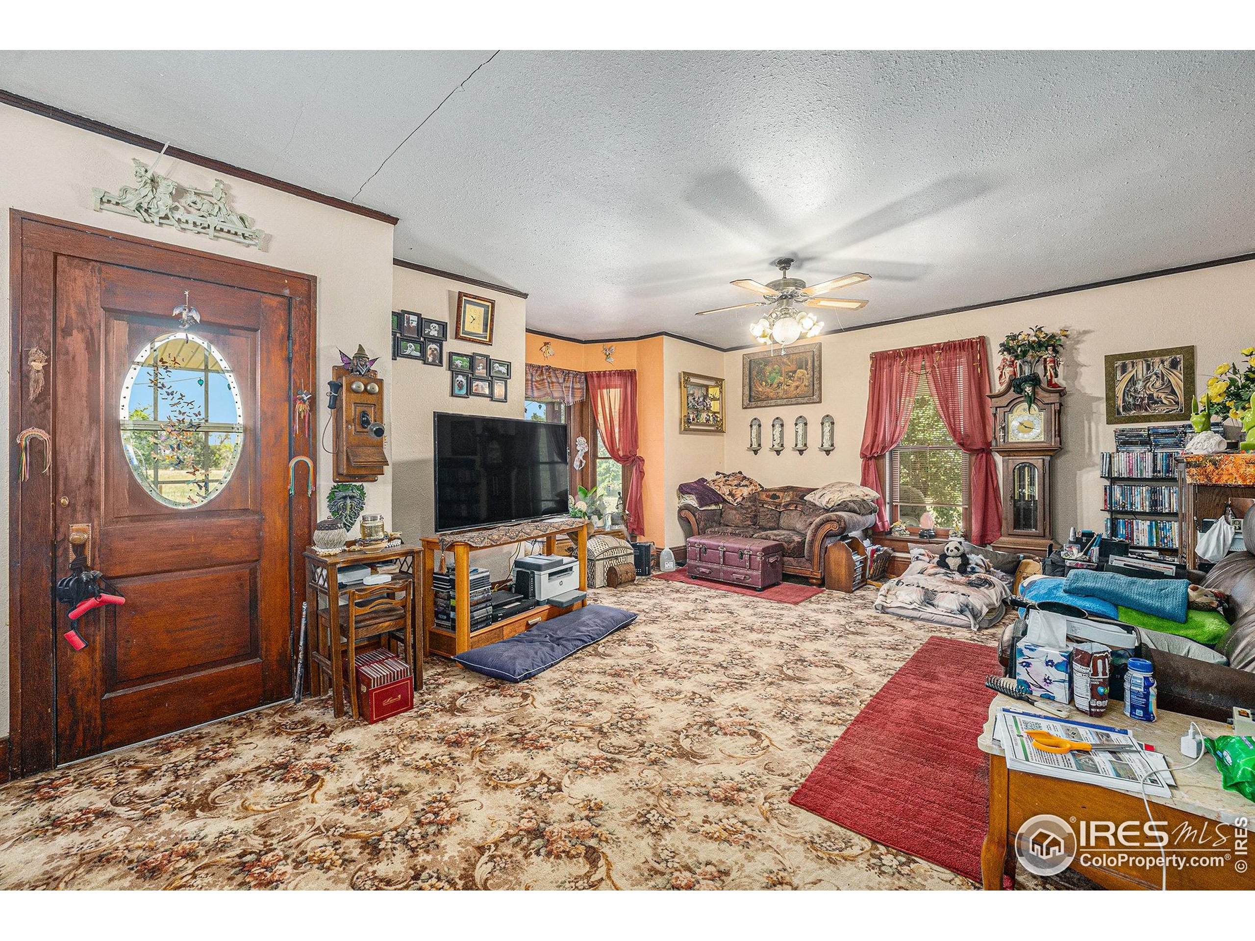 13502 County Road 6 Fort Lupton, CO 80621 - Photo 15 of 31