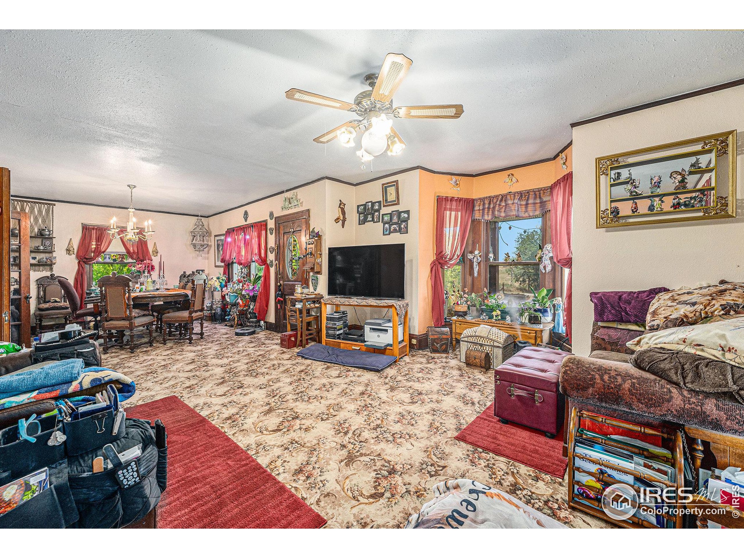 13502 County Road 6 Fort Lupton, CO 80621 - Photo 16 of 31