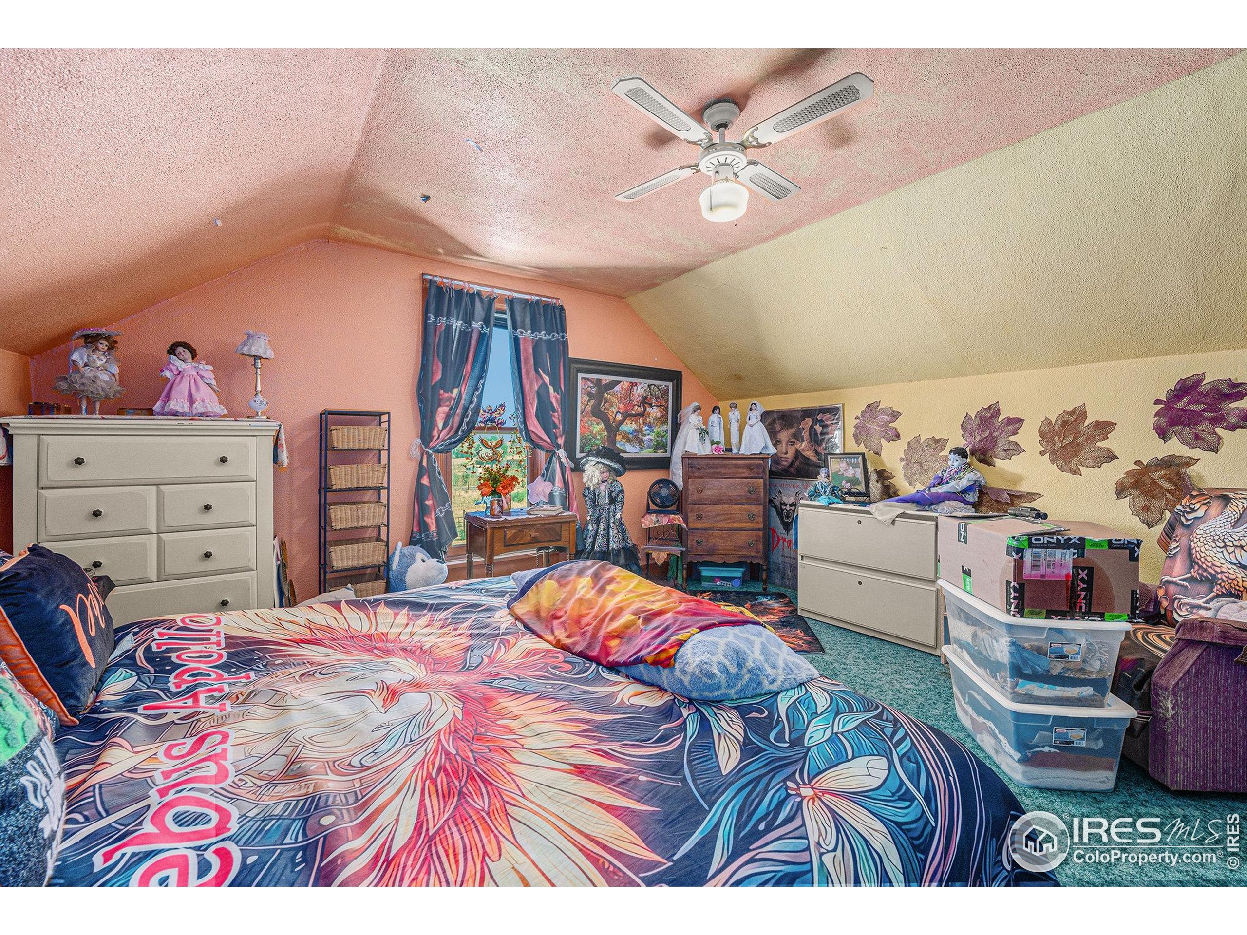 13502 County Road 6 Fort Lupton, CO 80621 - Photo 19 of 31