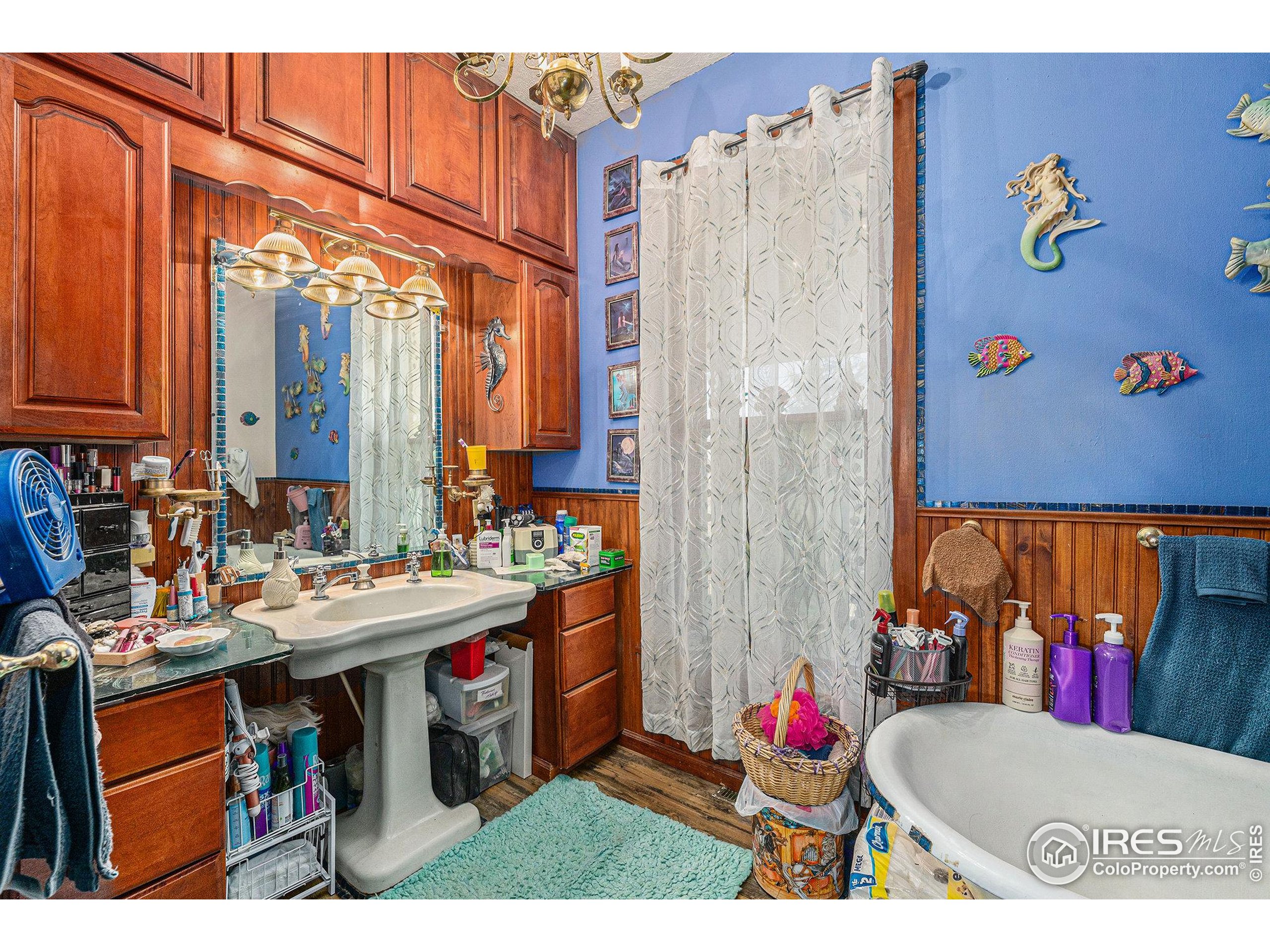 13502 County Road 6 Fort Lupton, CO 80621 - Photo 20 of 31