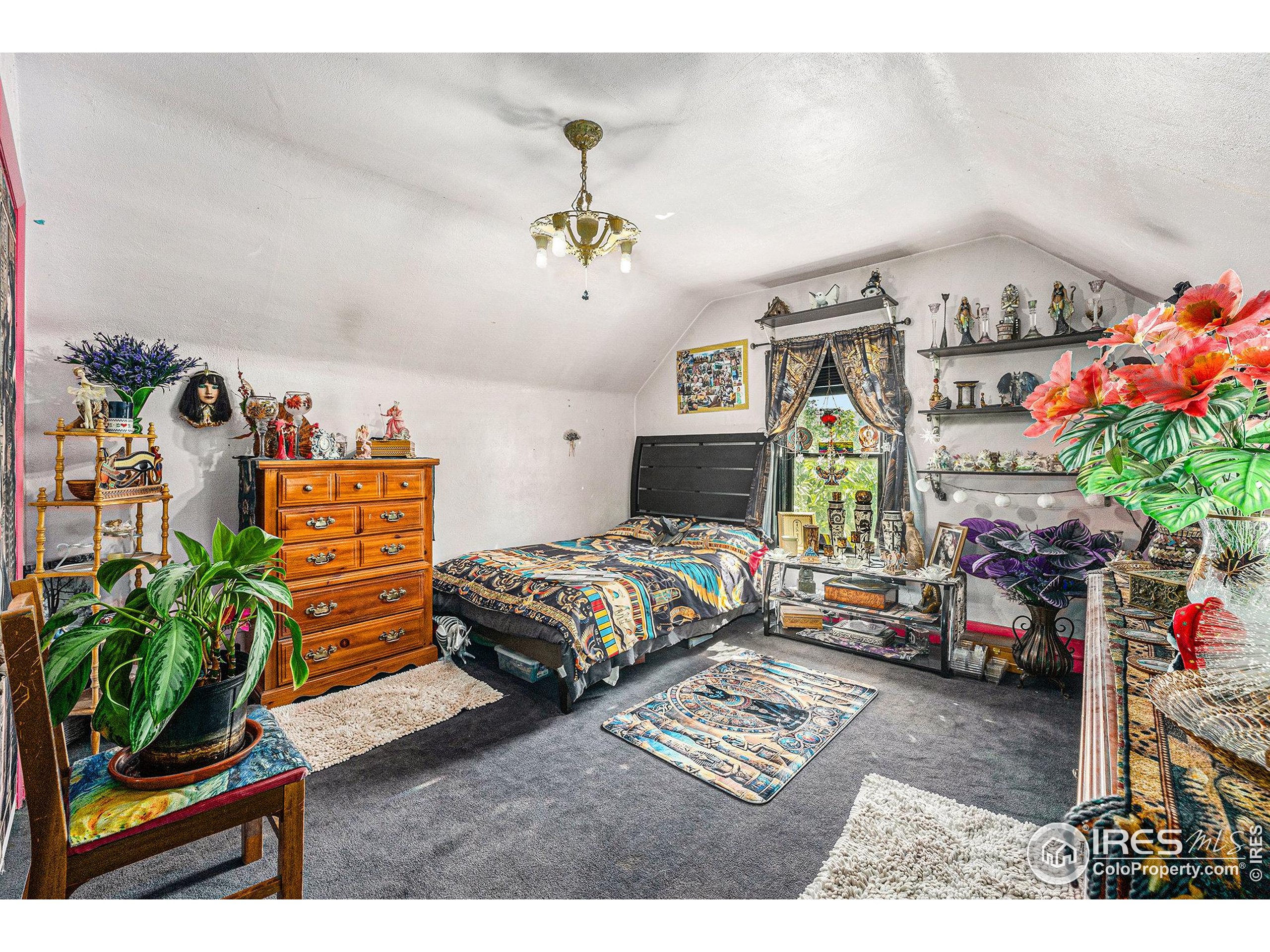 13502 County Road 6 Fort Lupton, CO 80621 - Photo 21 of 31