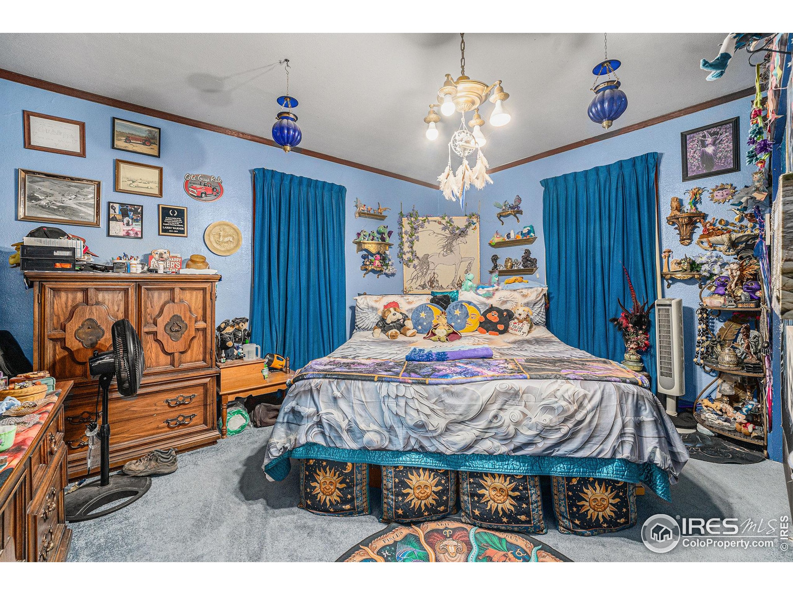 13502 County Road 6 Fort Lupton, CO 80621 - Photo 22 of 31