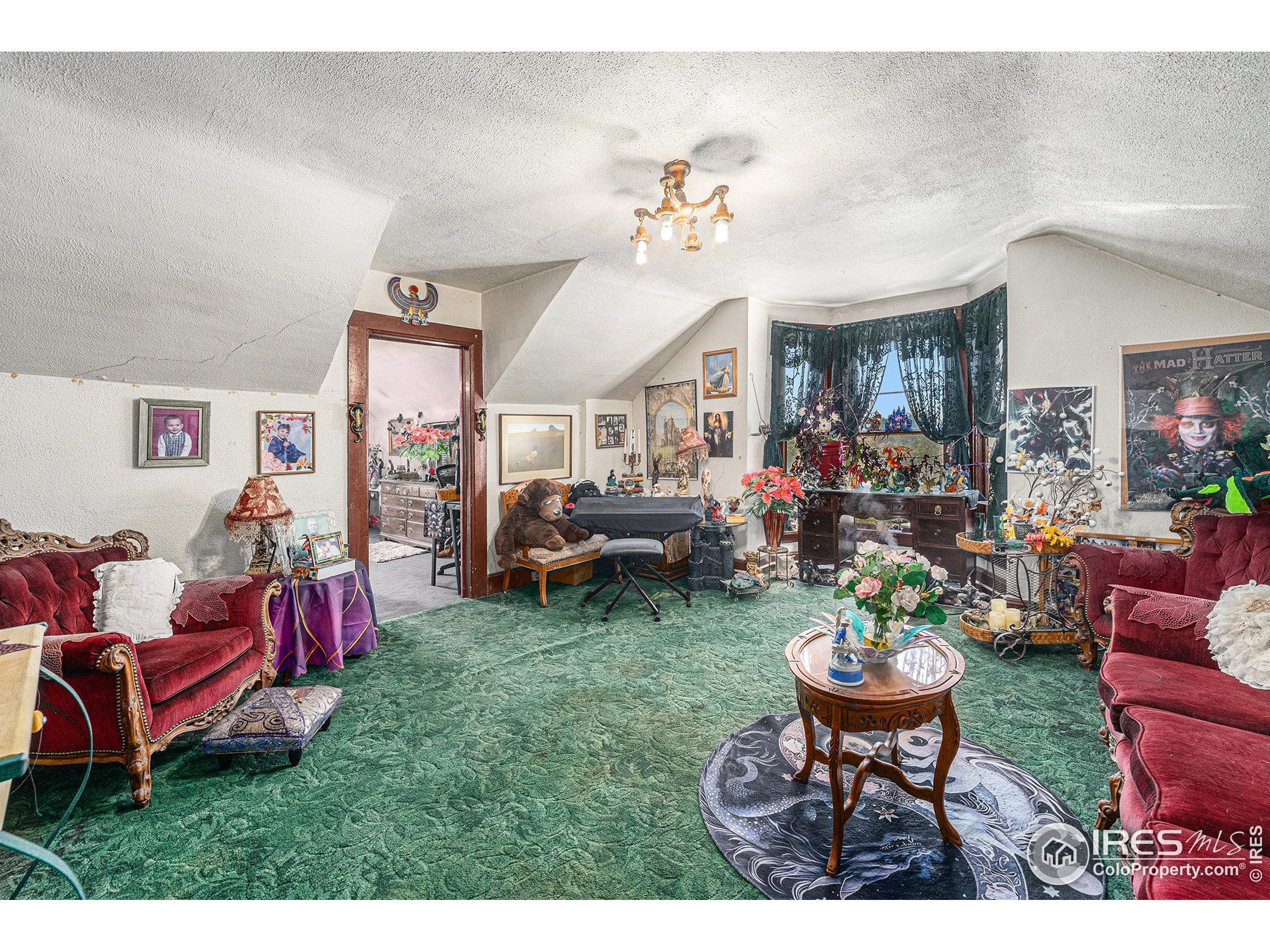 13502 County Road 6 Fort Lupton, CO 80621 - Photo 24 of 31