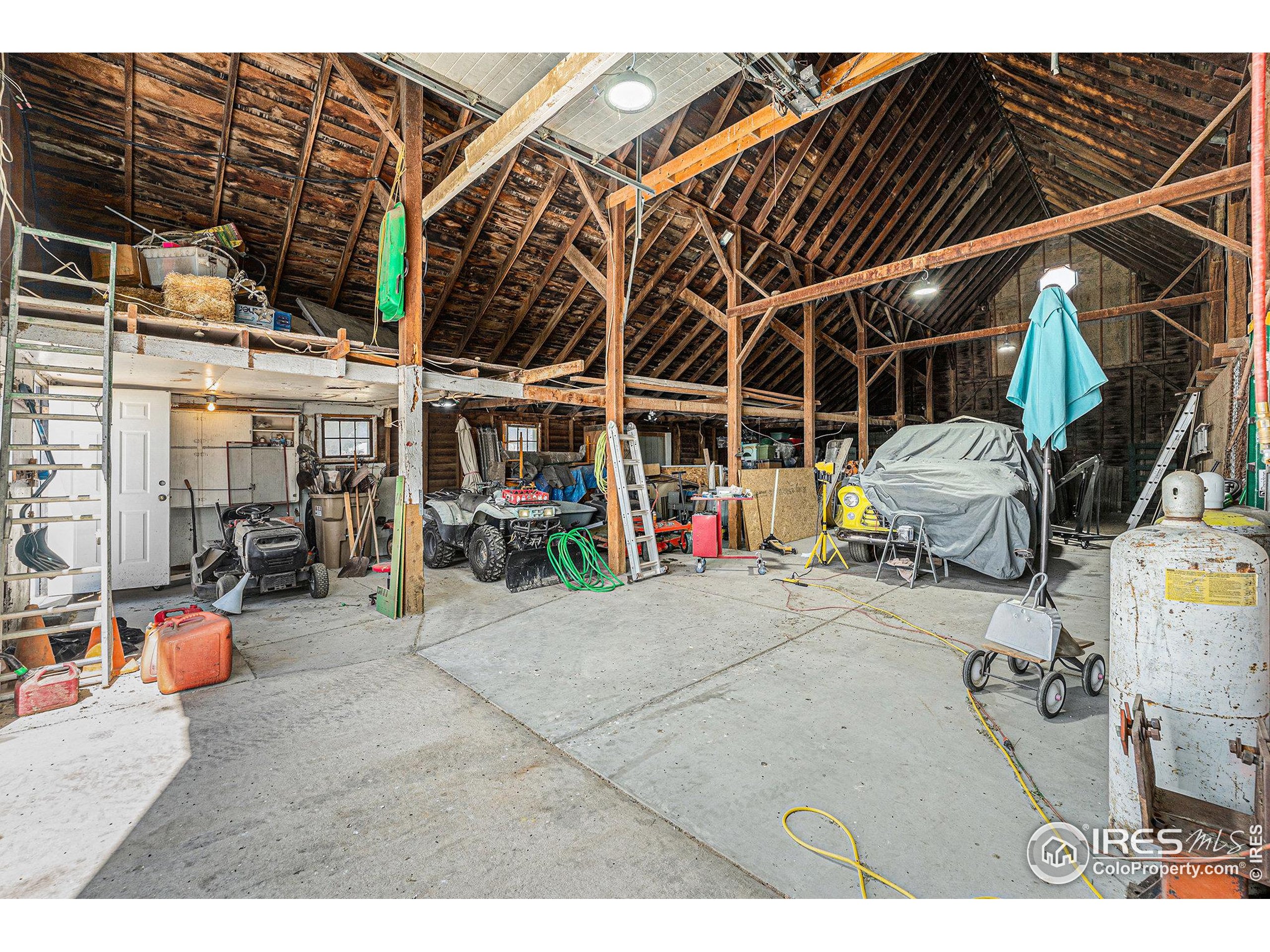 13502 County Road 6 Fort Lupton, CO 80621 - Photo 26 of 31