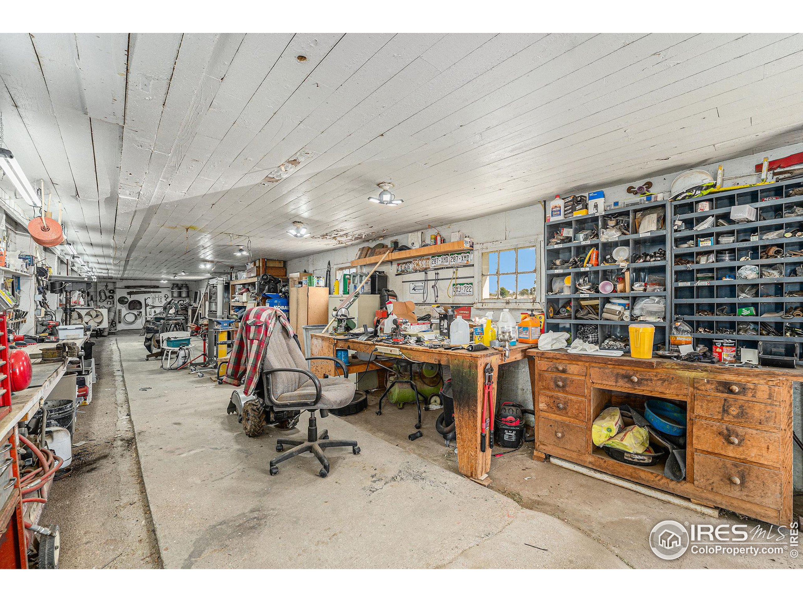 13502 County Road 6 Fort Lupton, CO 80621 - Photo 27 of 31