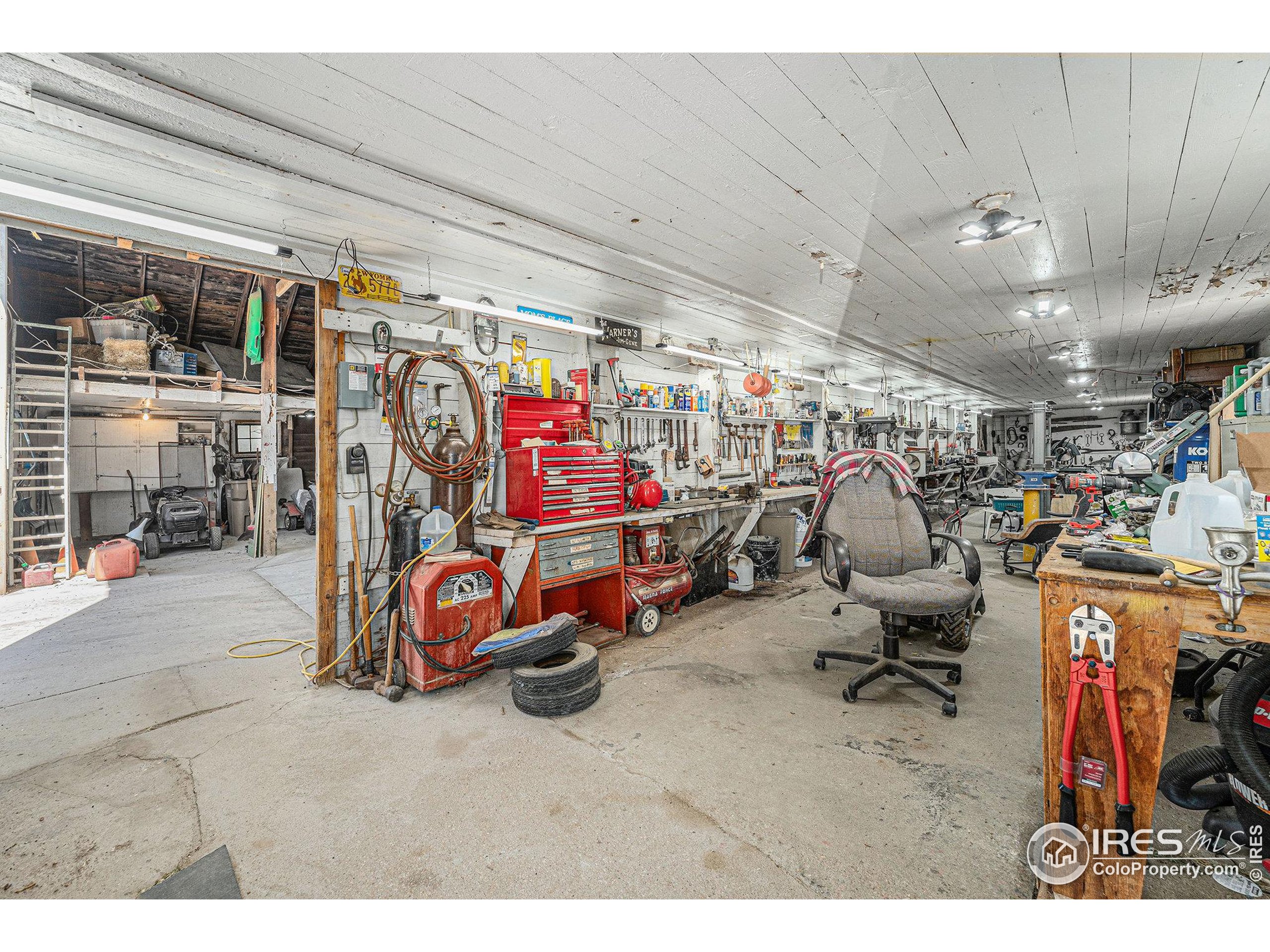 13502 County Road 6 Fort Lupton, CO 80621 - Photo 28 of 31