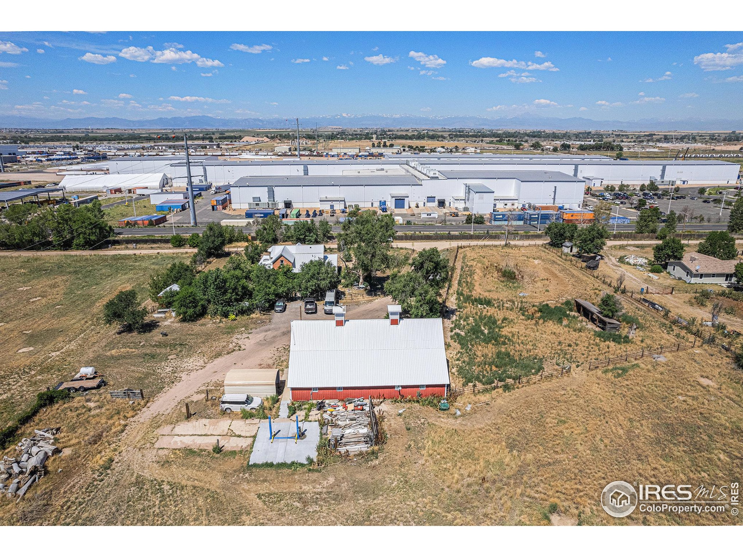 13502 County Road 6 Fort Lupton, CO 80621 - Photo 29 of 31