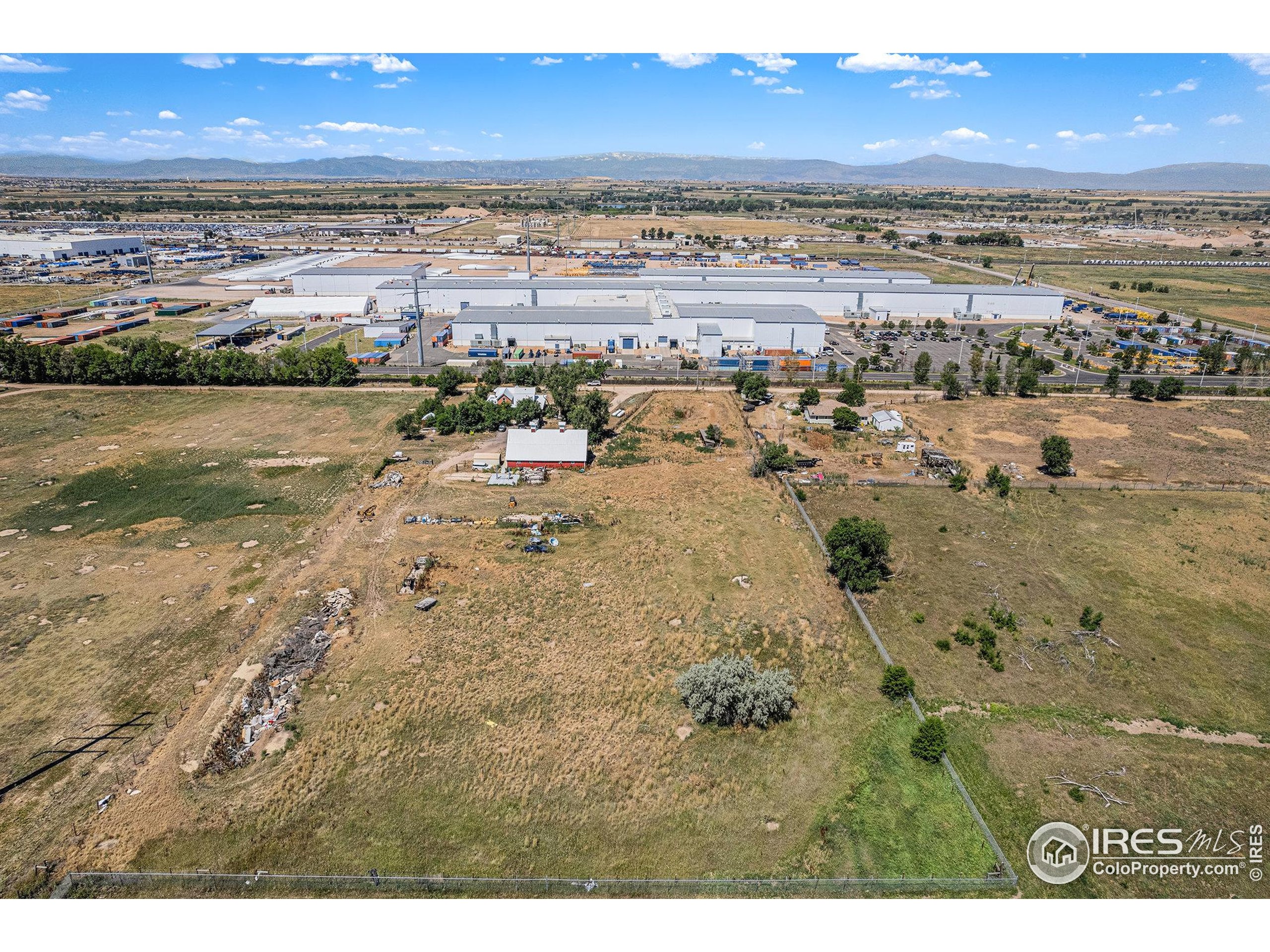 13502 County Road 6 Fort Lupton, CO 80621 - Photo 31 of 31