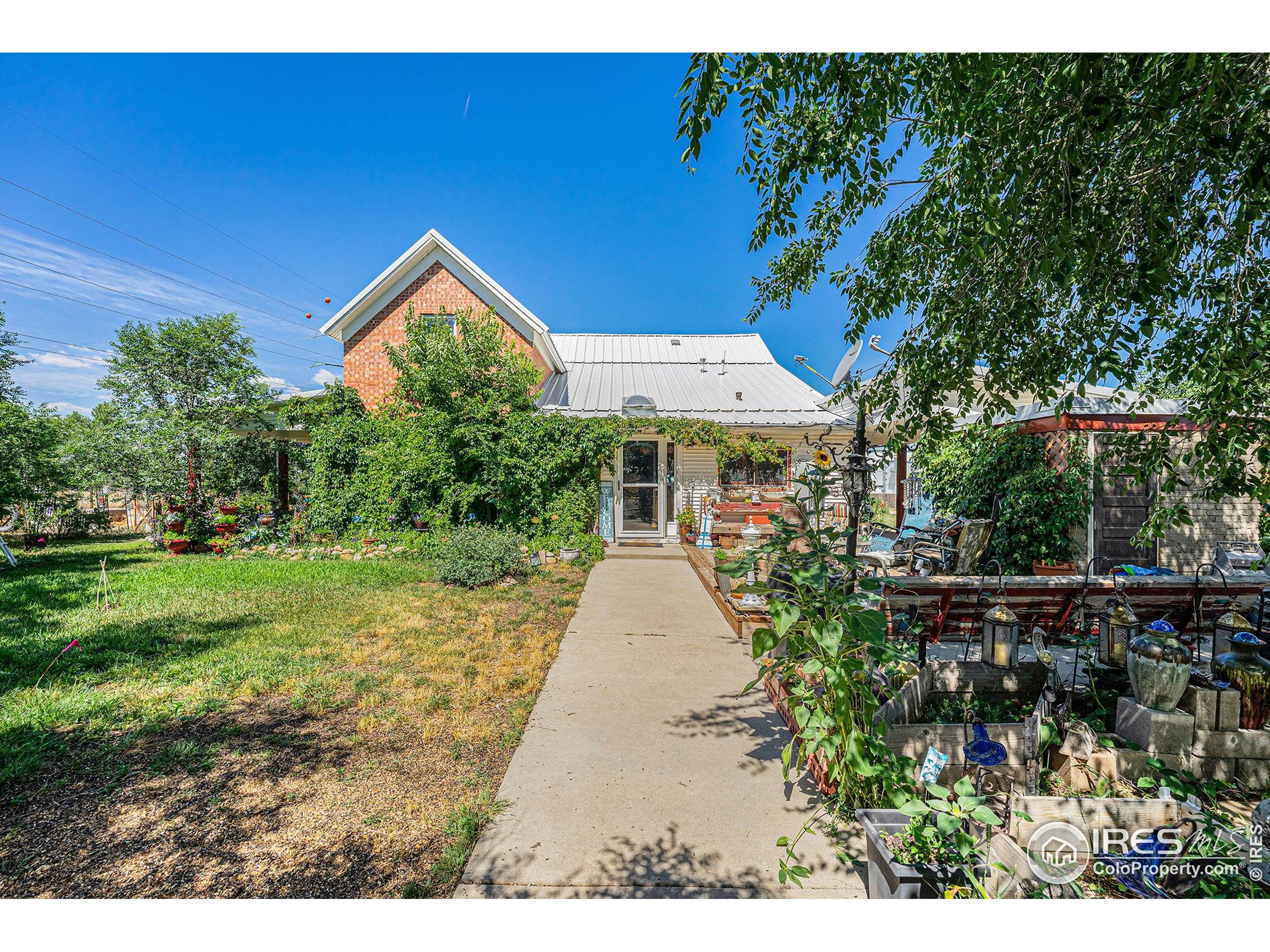 13502 County Road 6 Fort Lupton, CO 80621 - Photo 6 of 31