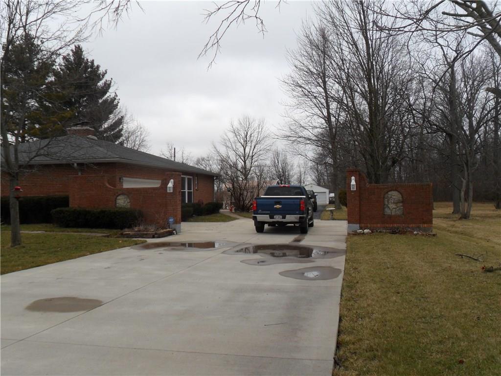 1195 Lightner Road Tipp City, OH 45371 - Photo 8 of 62 Gallery Image 8