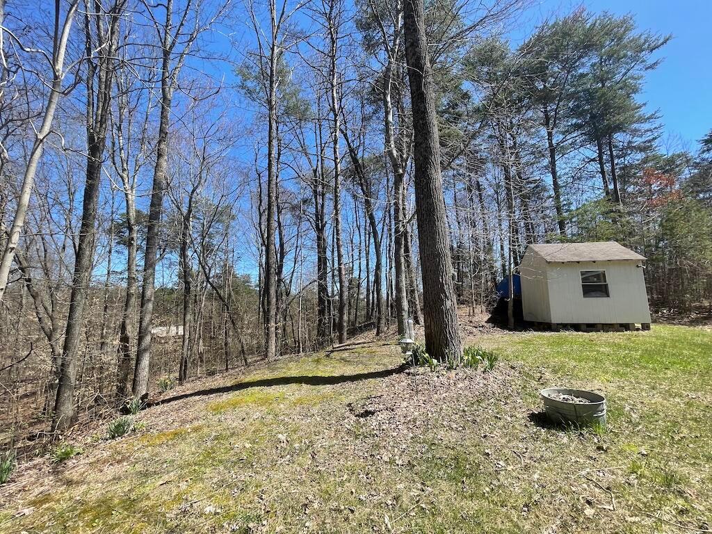 19707 Rauber Road Logan, OH 43138 - Photo 15 of 80 IMG_0772