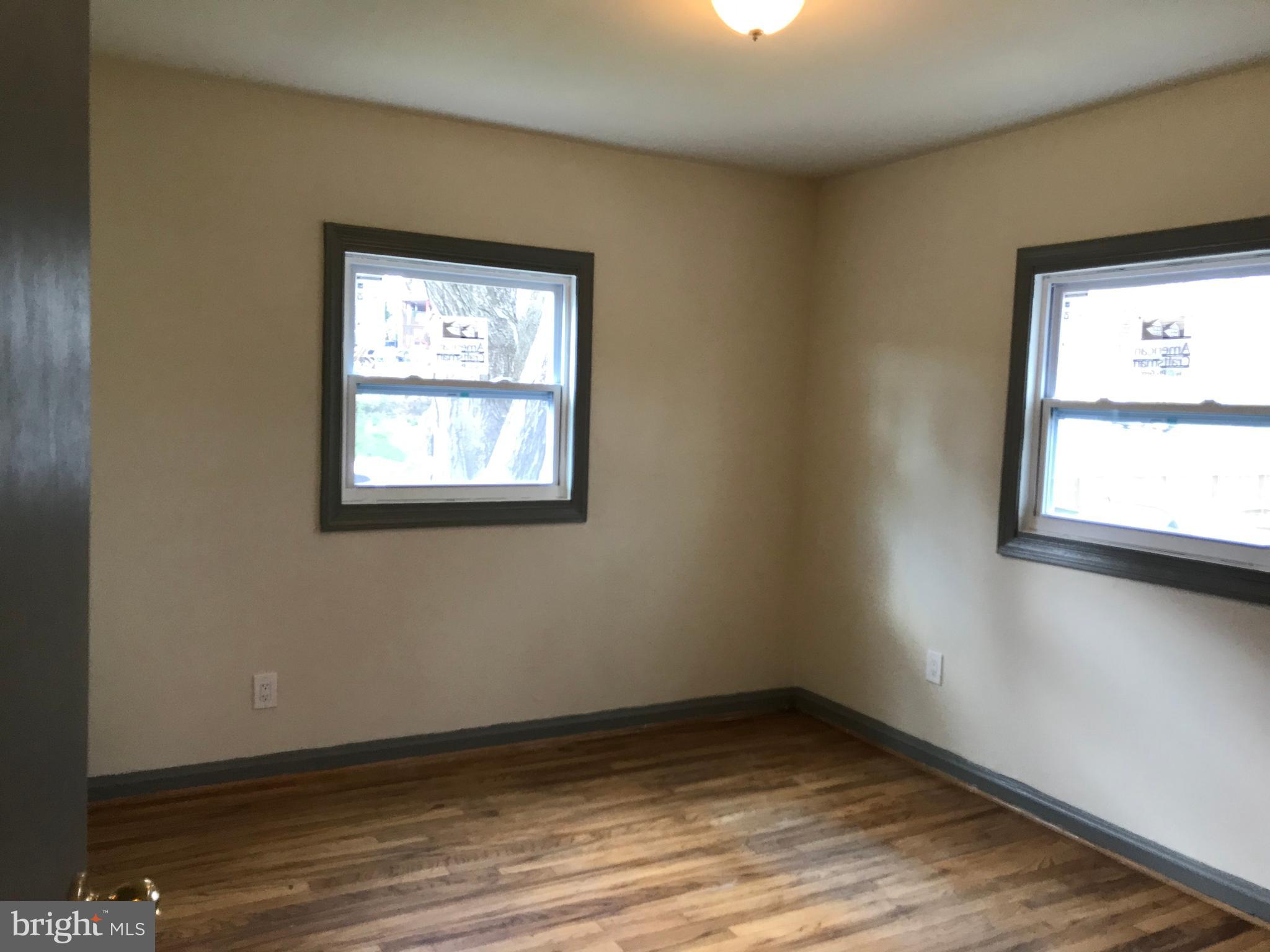 4502 Furman Road Rockville, MD 20853 - Photo 11 of 18 Gallery Image 11