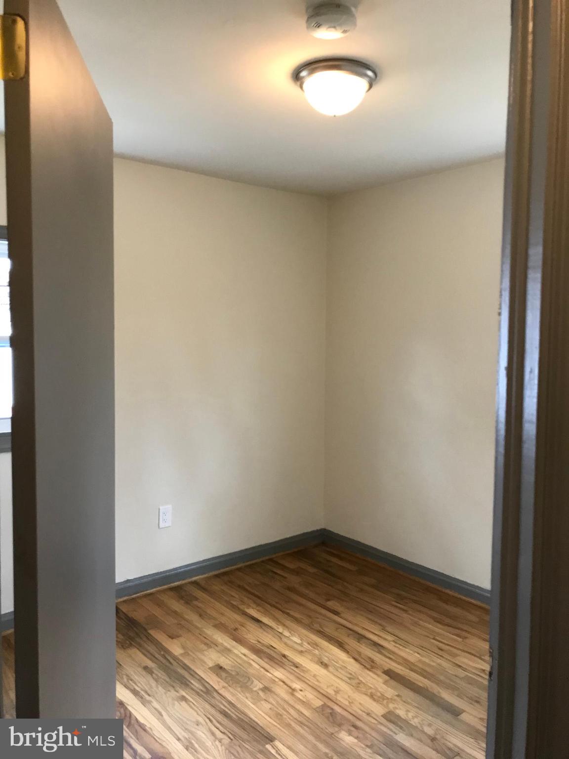 4502 Furman Road Rockville, MD 20853 - Photo 12 of 18 Gallery Image 12