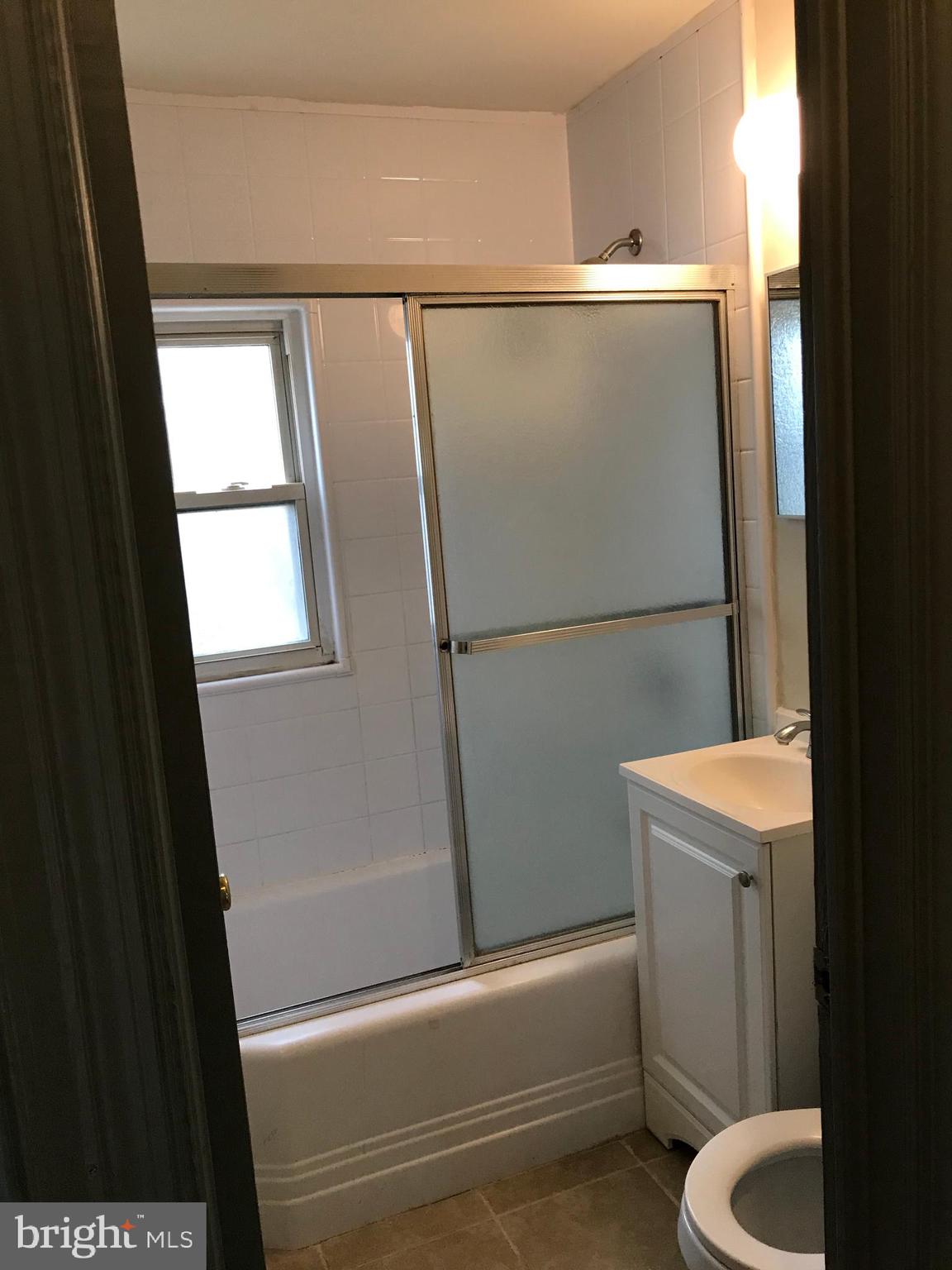 4502 Furman Road Rockville, MD 20853 - Photo 13 of 18 Gallery Image 13