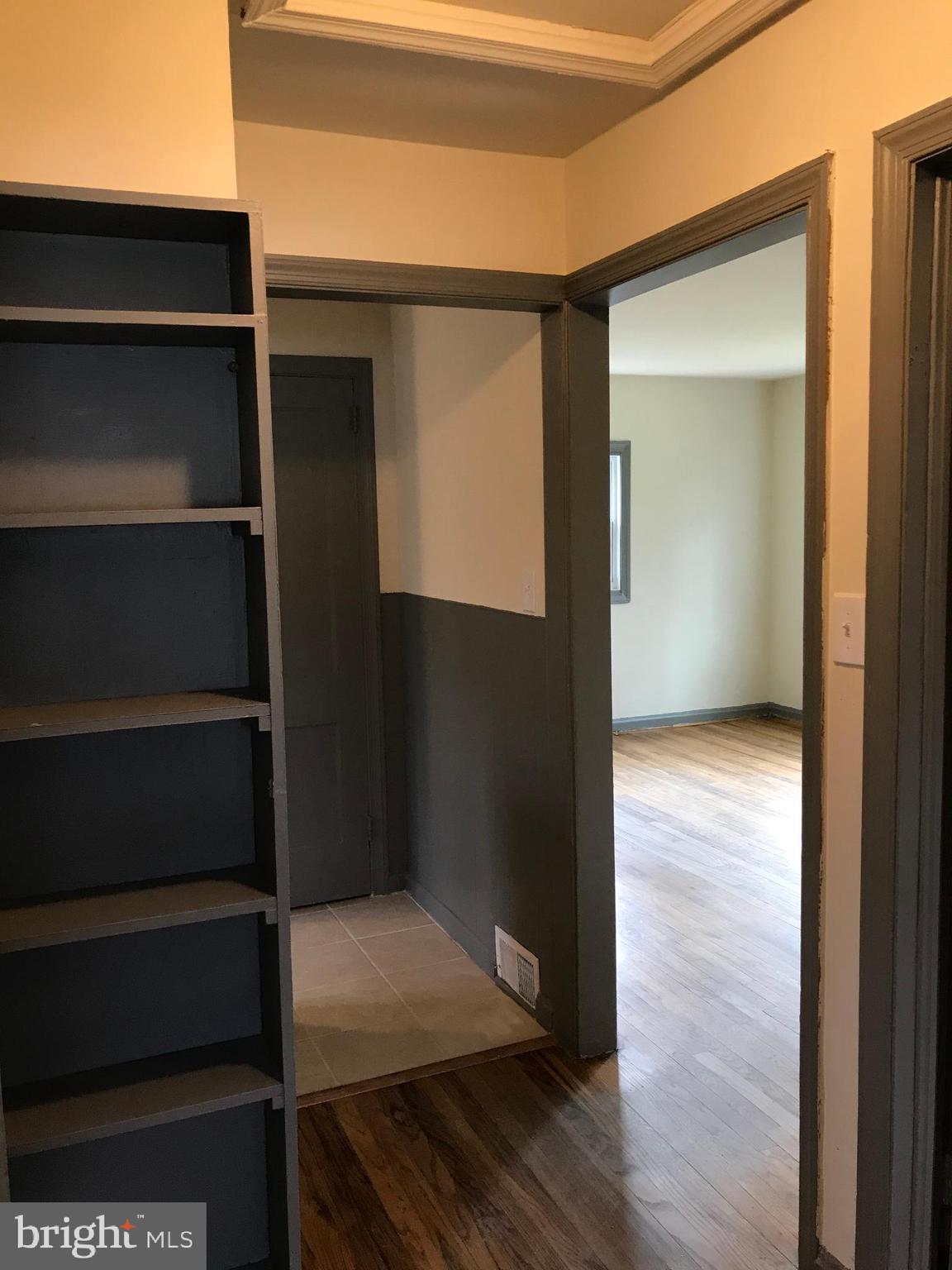 4502 Furman Road Rockville, MD 20853 - Photo 14 of 18 Gallery Image 14