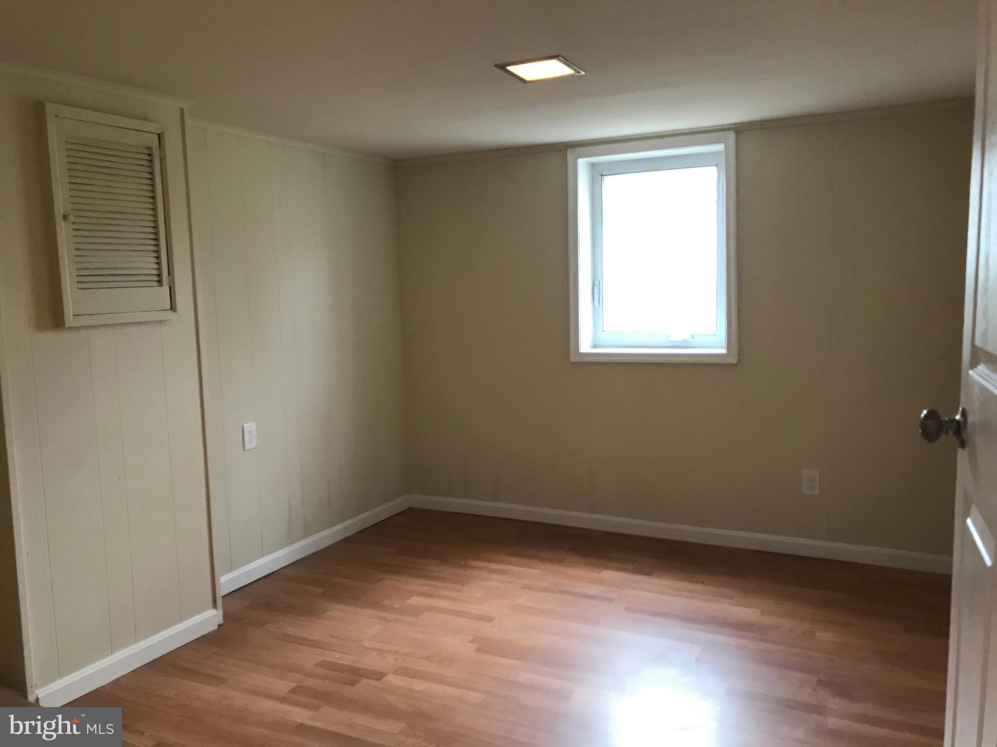 4502 Furman Road Rockville, MD 20853 - Photo 15 of 18 Gallery Image 15