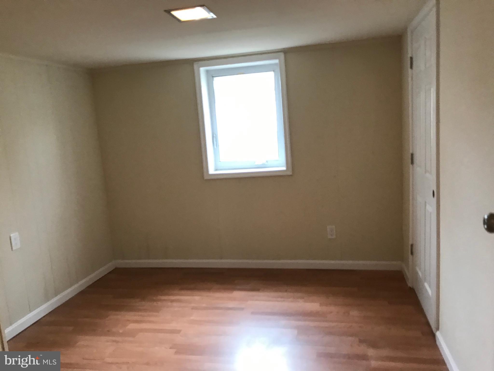 4502 Furman Road Rockville, MD 20853 - Photo 16 of 18 Gallery Image 16