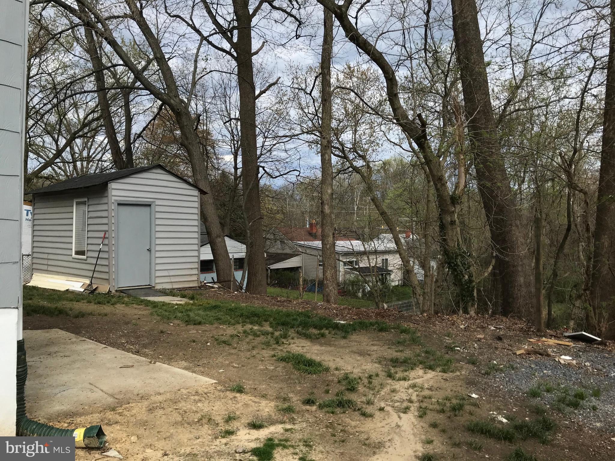 4502 Furman Road Rockville, MD 20853 - Photo 6 of 18 Gallery Image 6