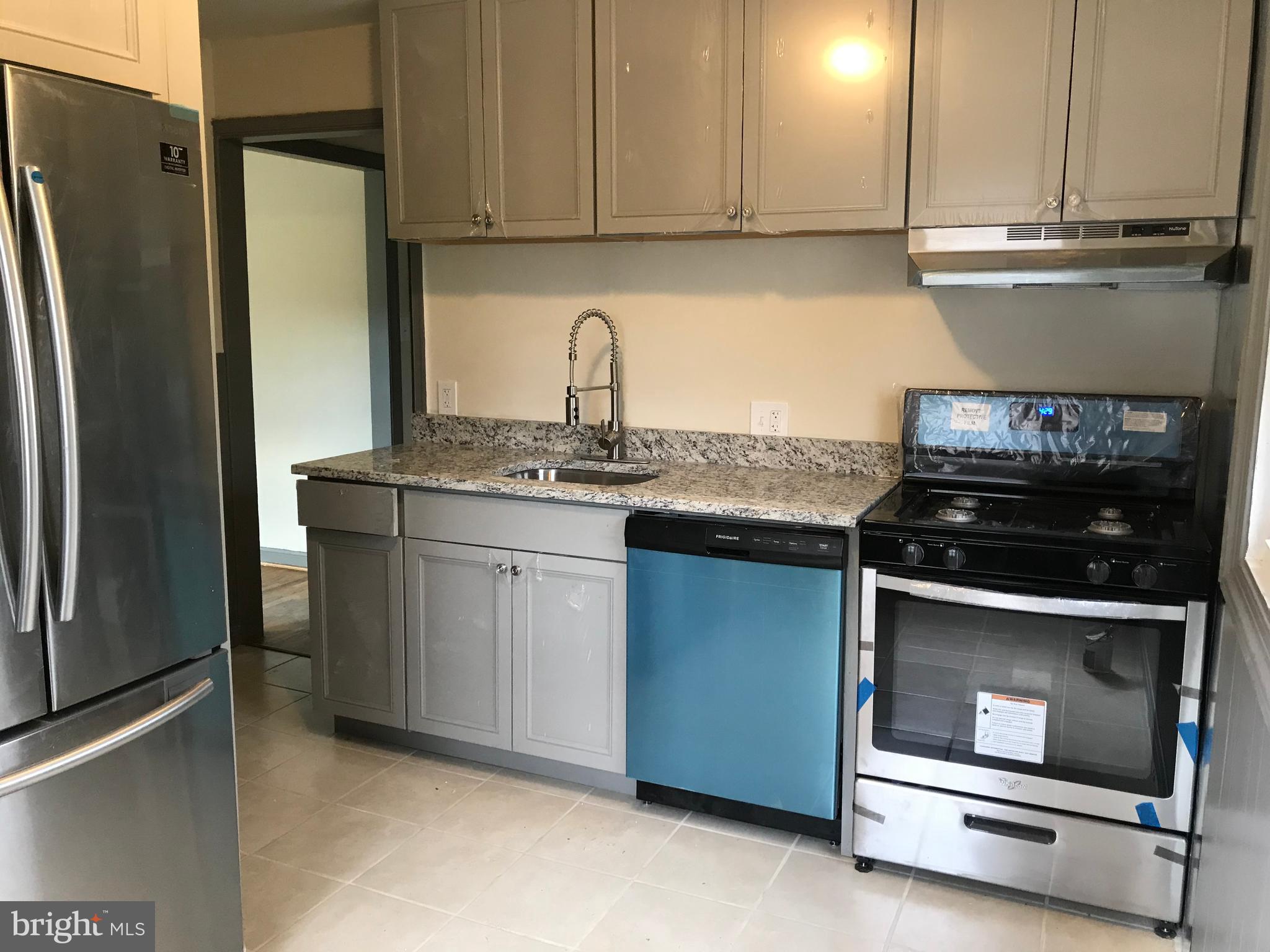 4502 Furman Road Rockville, MD 20853 - Photo 7 of 18 Gallery Image 7