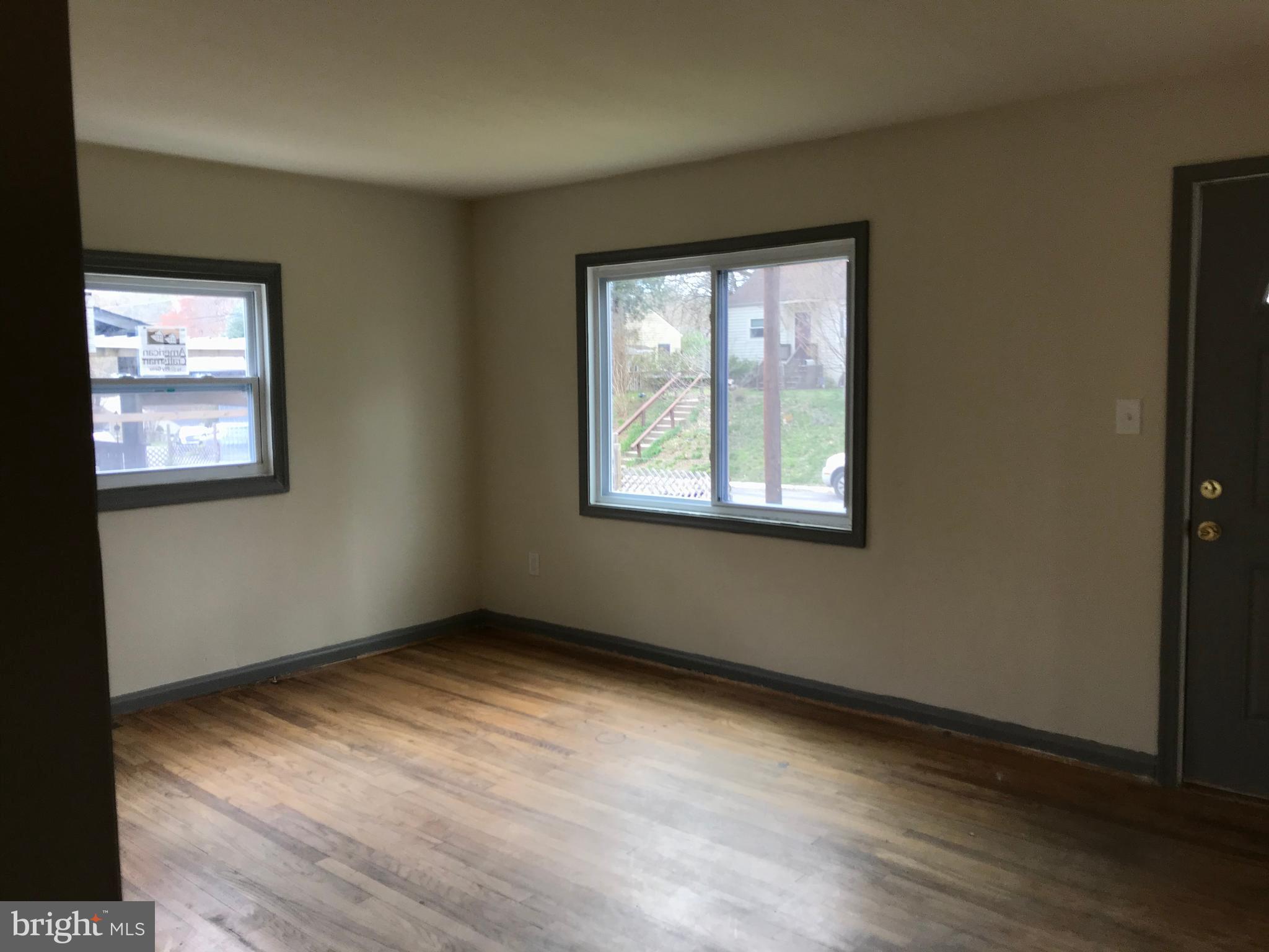 4502 Furman Road Rockville, MD 20853 - Photo 10 of 18 Gallery Image 10
