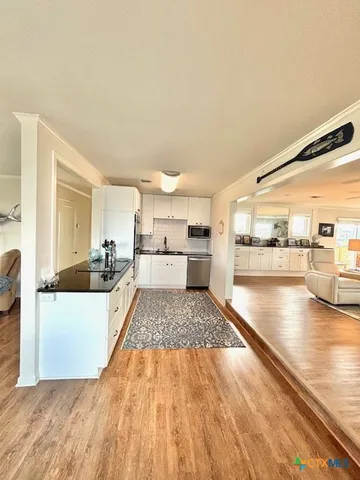 $466,000 | 604 Maple Street, Port O'Connor, TX 77982