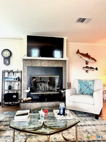 $466,000 | 604 Maple Street, Port O'Connor, TX 77982