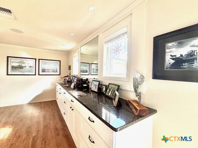 $466,000 | 604 Maple Street, Port O'Connor, TX 77982