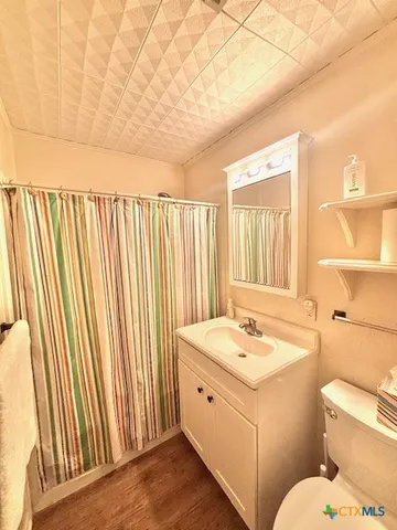 $466,000 | 604 Maple Street, Port O'Connor, TX 77982