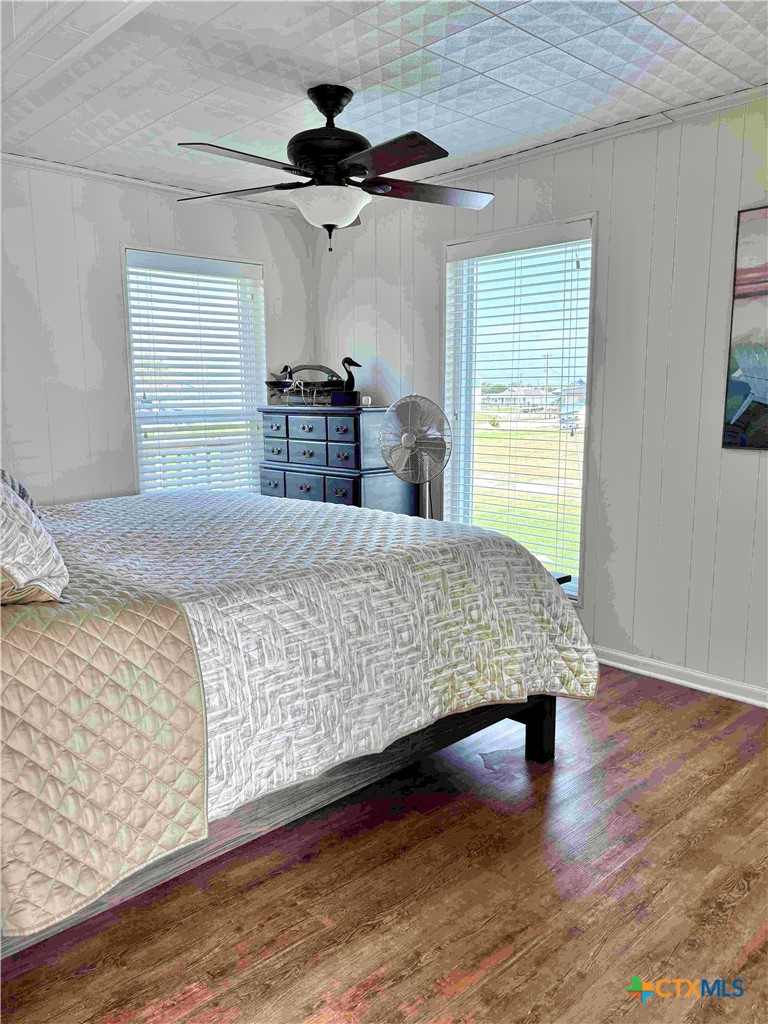 604 Maple Street Port O'Connor, TX 77982 - Photo 28 of 46
