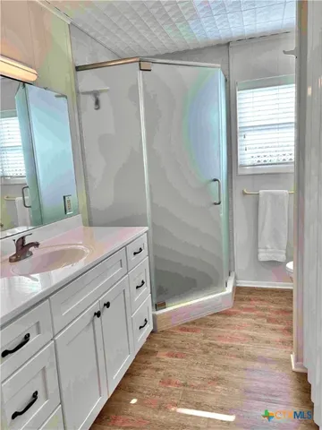 $466,000 | 604 Maple Street, Port O'Connor, TX 77982