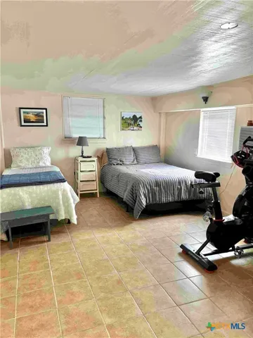 $466,000 | 604 Maple Street, Port O'Connor, TX 77982