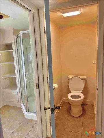 $466,000 | 604 Maple Street, Port O'Connor, TX 77982