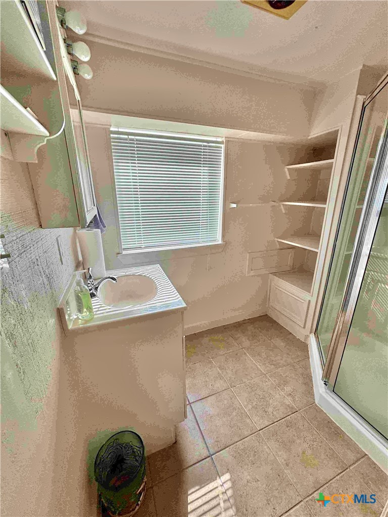 604 Maple Street Port O'Connor, TX 77982 - Photo 36 of 46