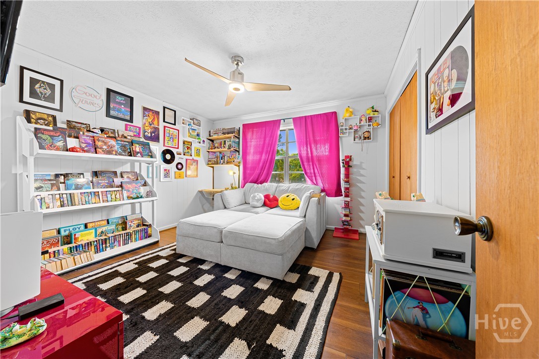 2700 Cherokee Road Athens, GA 30605 - Photo 20 of 29 Gallery Image 20