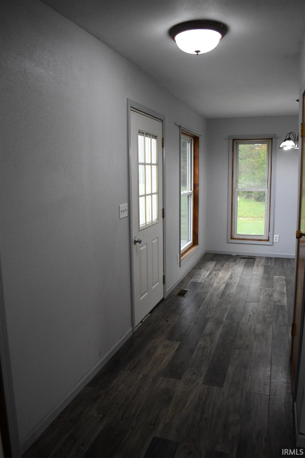 7645 North Van Guilder Road Fremont, IN 46737 - Photo 11 of 27