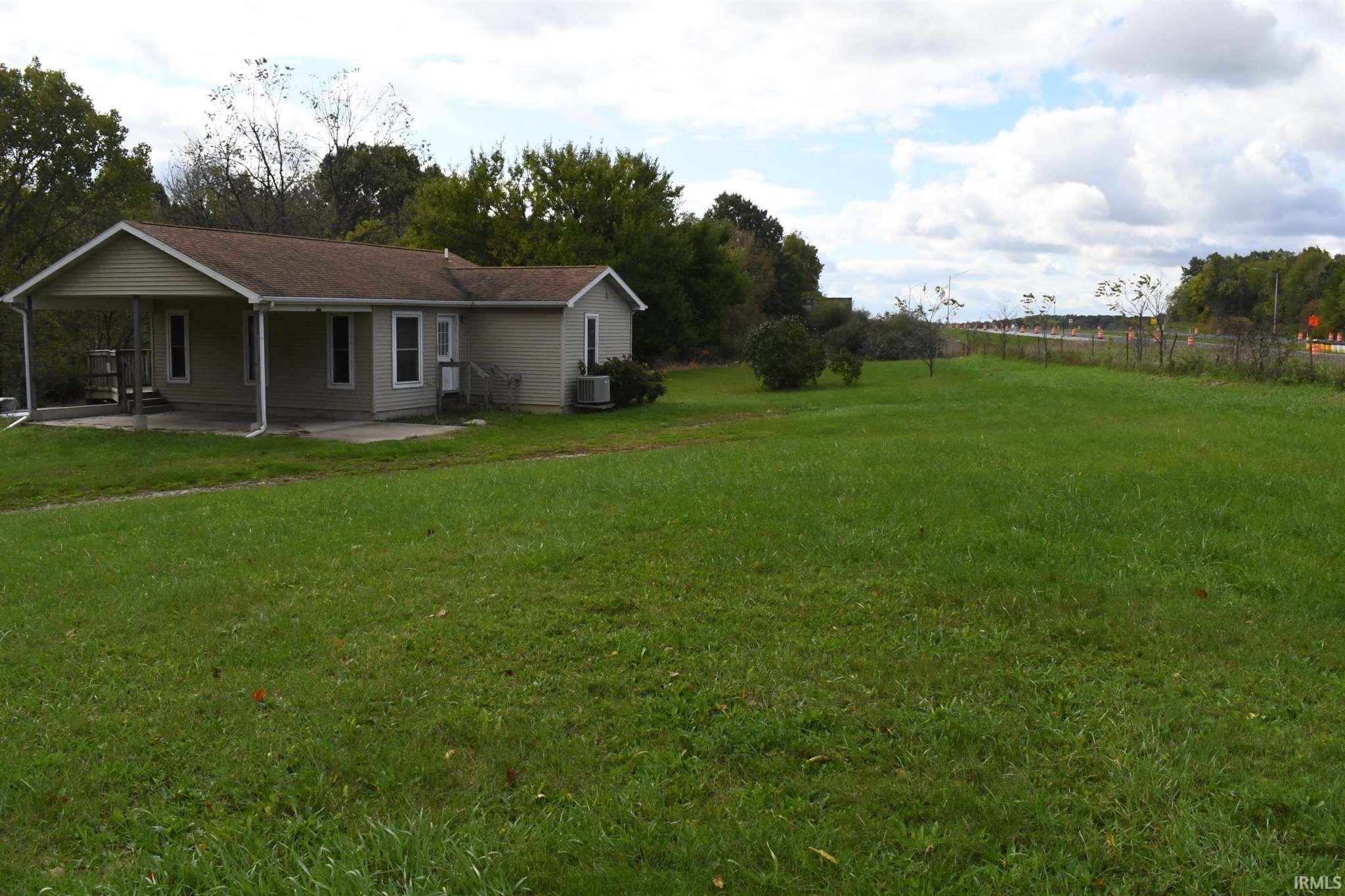 7645 North Van Guilder Road Fremont, IN 46737 - Photo 19 of 27