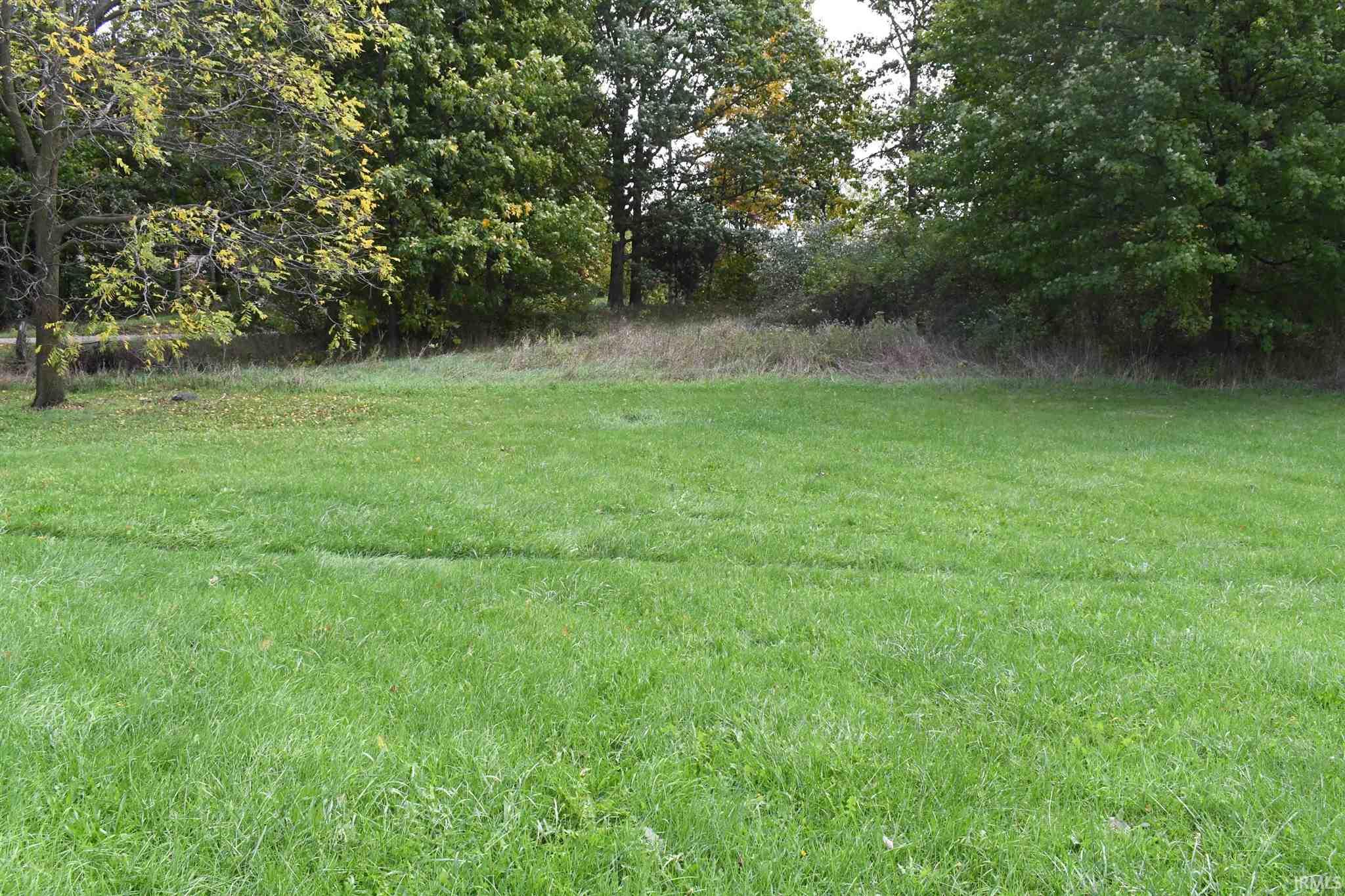 7645 North Van Guilder Road Fremont, IN 46737 - Photo 27 of 27