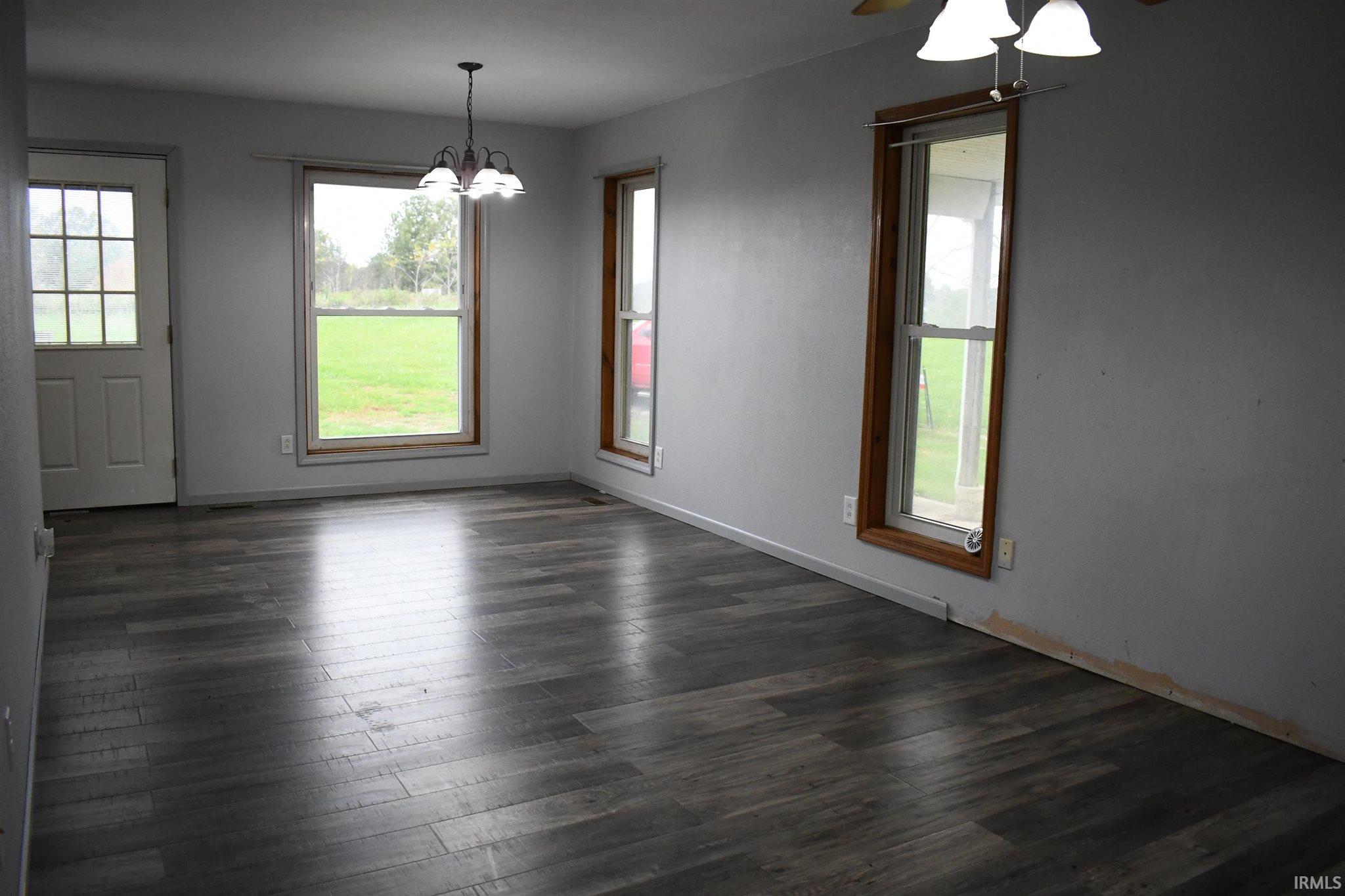 7645 North Van Guilder Road Fremont, IN 46737 - Photo 5 of 27