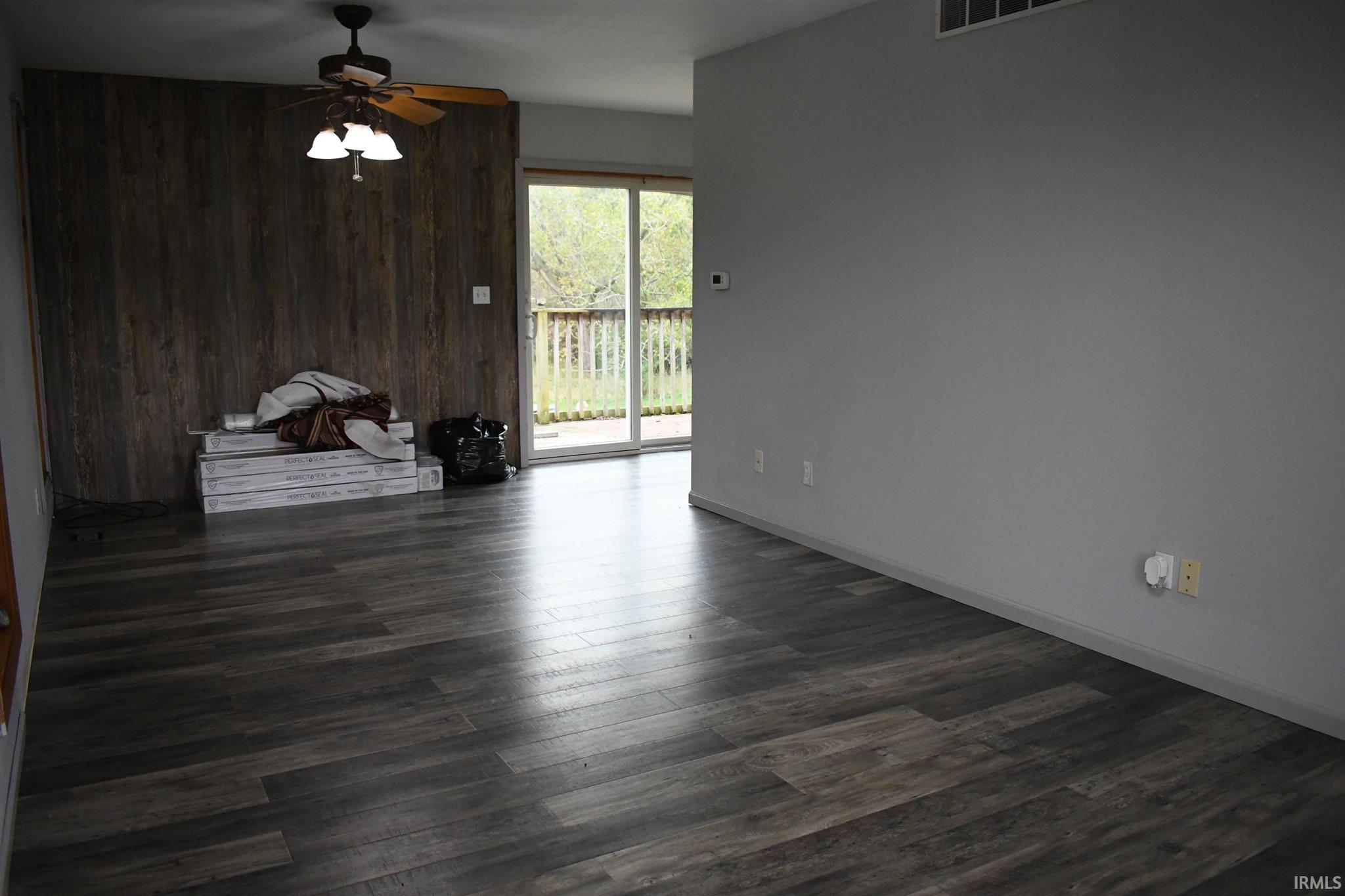 7645 North Van Guilder Road Fremont, IN 46737 - Photo 6 of 27