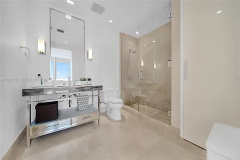 $3,595,000 | 9701 Collins Avenue, Unit 1405S, Bal Harbour, FL 33154