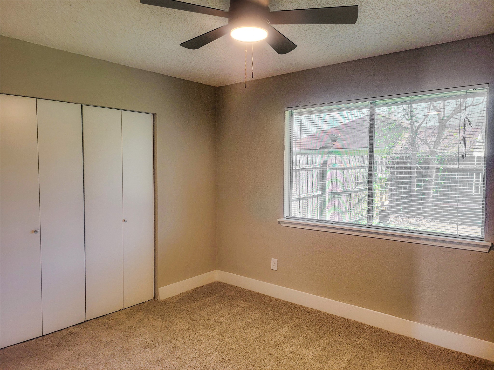 3118 Raccoon Run Spring, TX 77373 - Photo 12 of 19 Primary bedroom with private bath